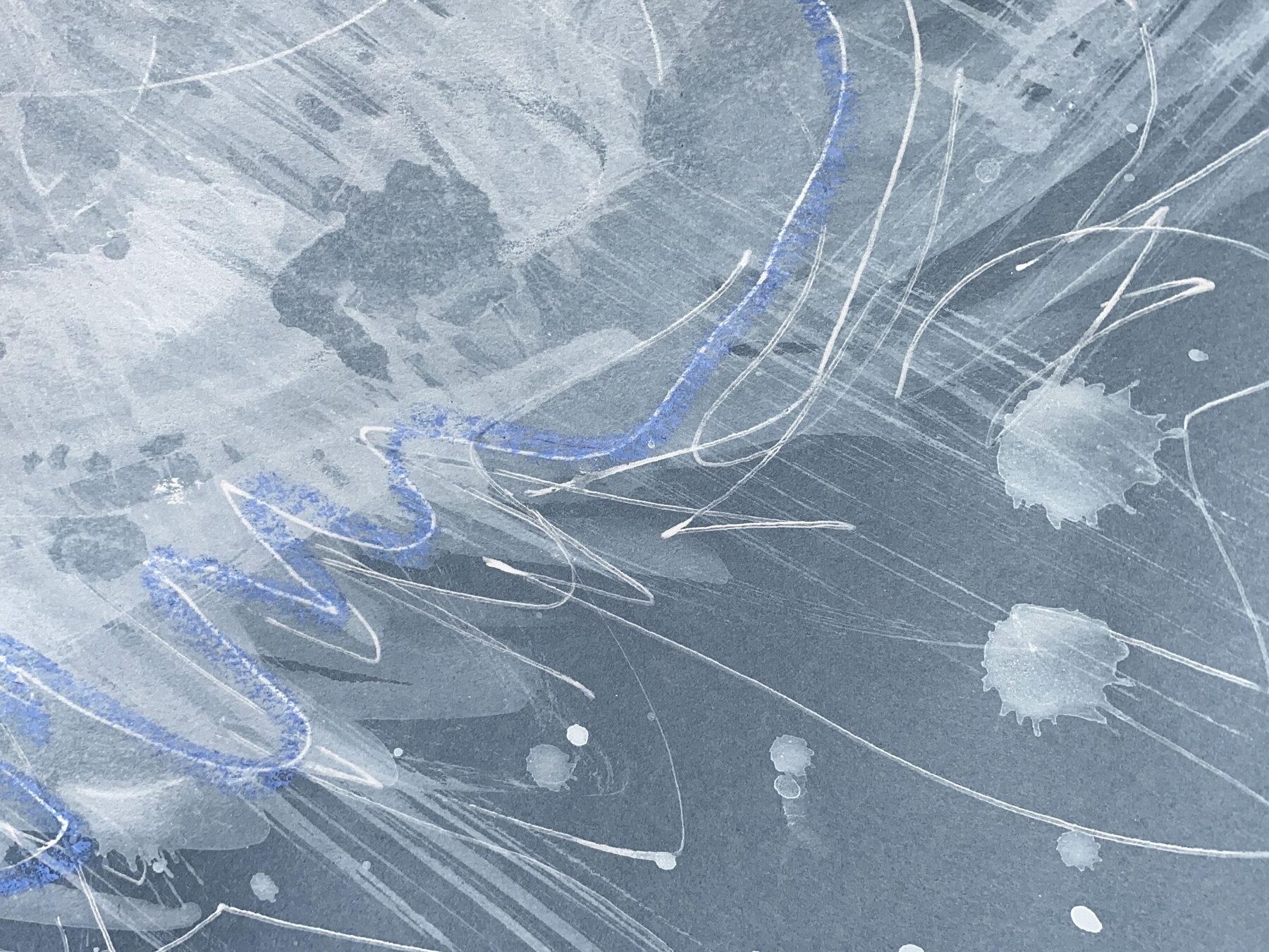 How to boost your immune system